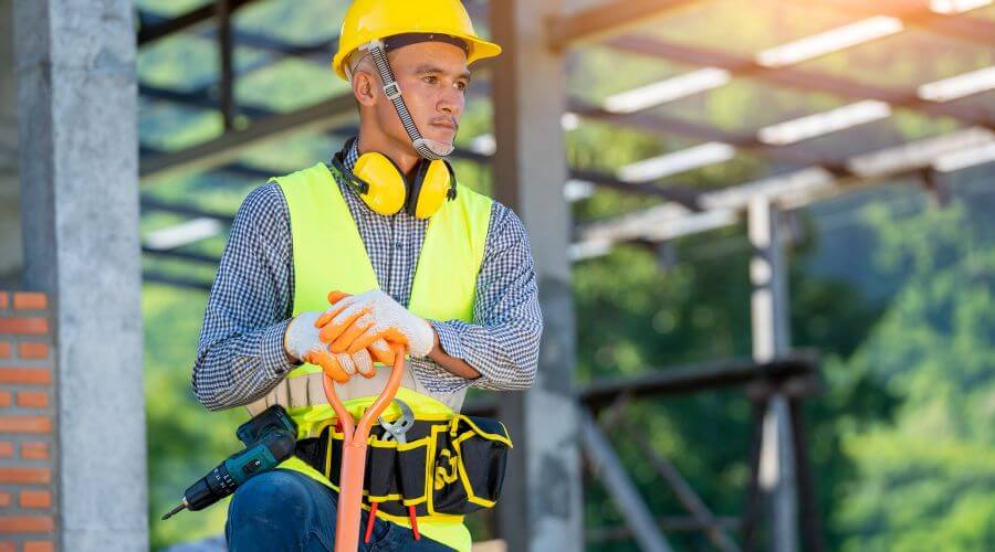 Expert top industrial roofings services in Harpursville, NY